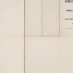 Map of Stratton Bluffs at C...