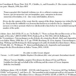 Handouts, 2011-02-17. Class...