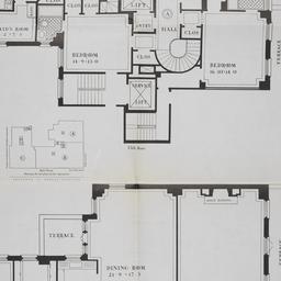 1220 Park Avenue, Apartment...