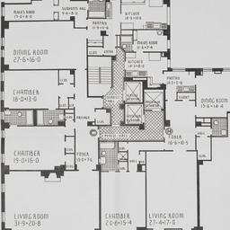 San Remo, 145-146 Central P...