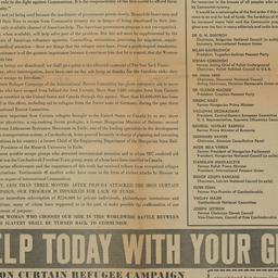 Clipping: 1951 April 22