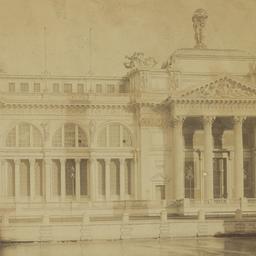 Page No. 177 - [Detail of A...