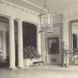 Page No. 008 - [White House...