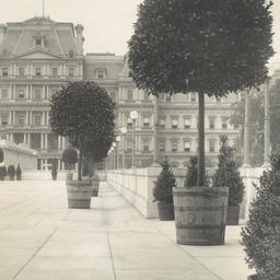 Page No. 035 - [View of Old...