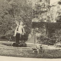 Page No. 022 - Como (Lake),...