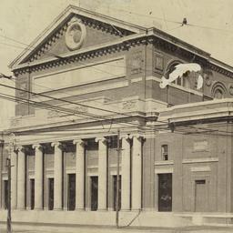 Page No. 073 - [Boston Symp...