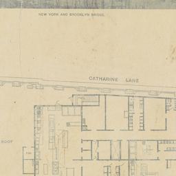 Page No. 181 - Thirteenth f...