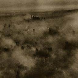 The "City of Towers&qu...