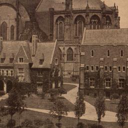 Cathedral of St. John the D...