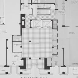 Kaskel, 11 E. 86 Street, Pl...