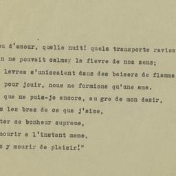 Sappho and Phaon : Quals no...