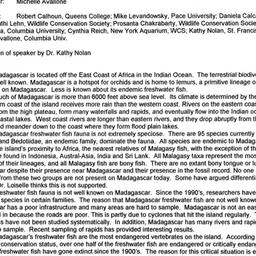 Minutes, 2001-04-02. Popula...