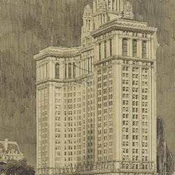 Page No. 197 - Municipal Bu...