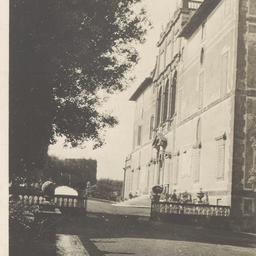 Page No. 059 - Frascati, Vi...