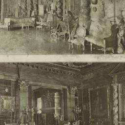 Page No. 123 - Music-room a...