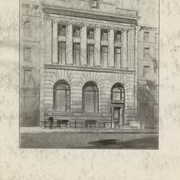 Page No. 143 - [Library No. 2]
