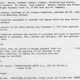 Finance Committee Meeting-n...
