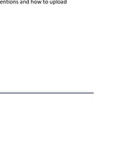 Minutes, 2016-01-25. Global...