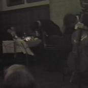Banquet in Honor of Porf. J...