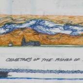 [Lecture] Architecture'...