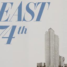 300 E. 74 Street