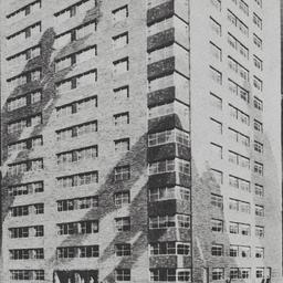 1036 Park Avenue, 1036 Park...
