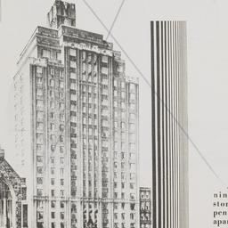 56 Seventh Avenue