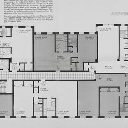 Talbot Hall, 120-16 83 Dr.,...