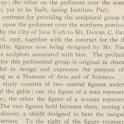 Page No. 019 - The Museum S...