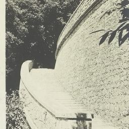 Page No. 079 - Wall Treatments