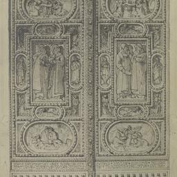 Page No. 105 - St. Bartholo...