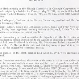 Finance Committee Meeting-n...