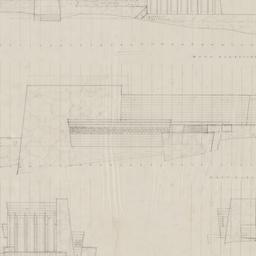 Four elevations
