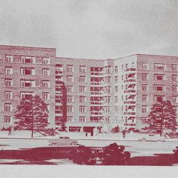 The Shoreview, 9411 Shore Road