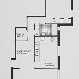 Linden Towers - The Ardsley...