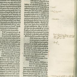 Sententiarum Libri IV