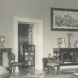 Page No. 067 - [White House...