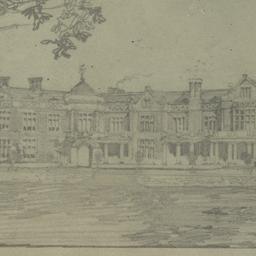 Page No. 015 - [William C. ...