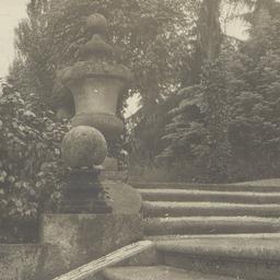 Page No. 015 - Como (Lake),...