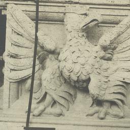 Page No. 013 - Rome, Villa ...