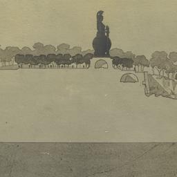 Page No. 009 - Bennett Park...