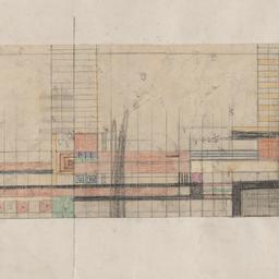 Design elevation