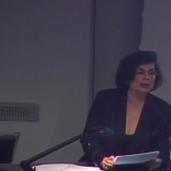 [Lecture] Climate Change an...