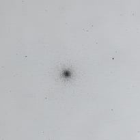[Messier. SS252]