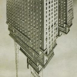 The Park Sheraton