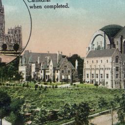 Cathedral of St. John the D...