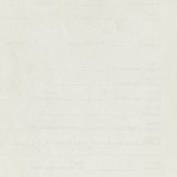 Western questionnaire, answ...
