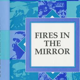American Playhouse, Fires i...