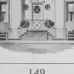 149 Willow Street