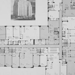200 East, 200 E. 57 Street,...